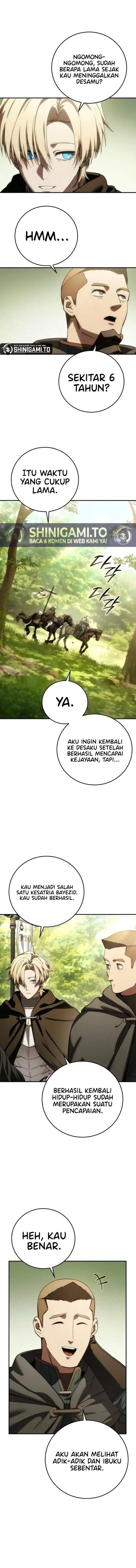 image-komik-star-embracing-swordmaster-chapter-123-6/20