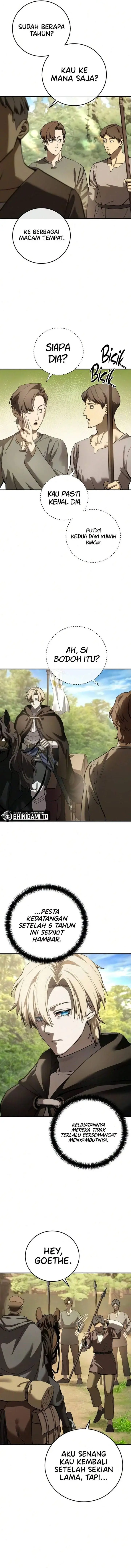 image-komik-star-embracing-swordmaster-chapter-123-9/20
