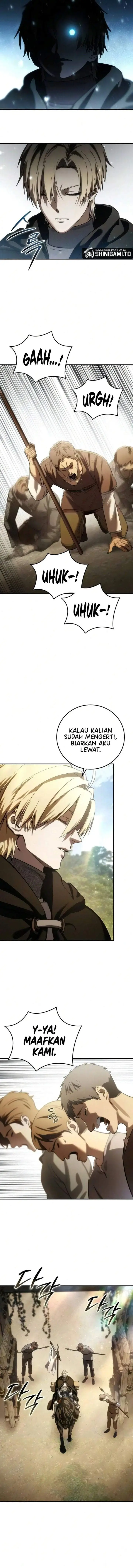 image-komik-star-embracing-swordmaster-chapter-123-14/20