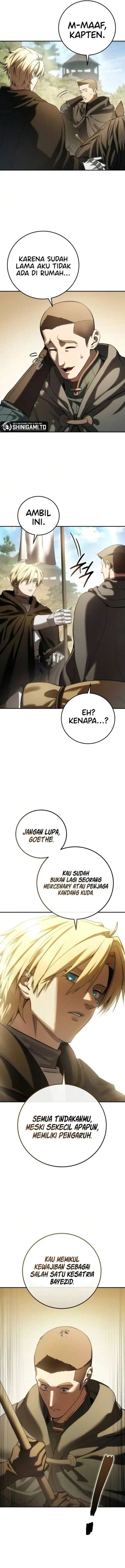 image-komik-star-embracing-swordmaster-chapter-123-15/20