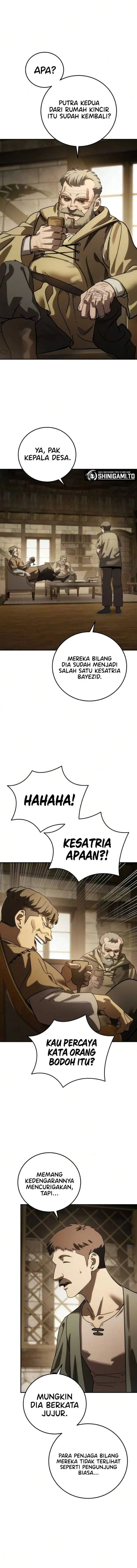 image-komik-star-embracing-swordmaster-chapter-123-17/20