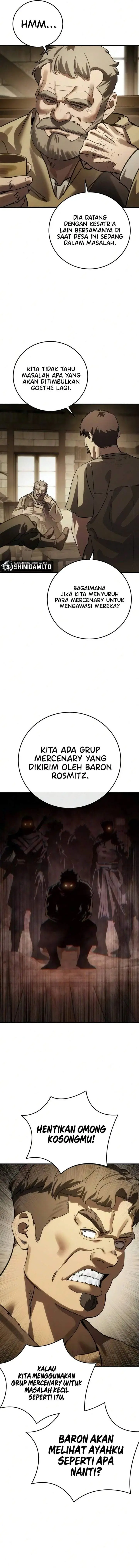 image-komik-star-embracing-swordmaster-chapter-123-18/20