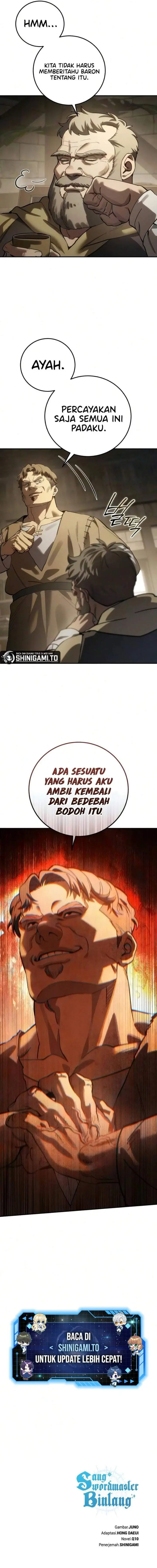 image-komik-star-embracing-swordmaster-chapter-123-19/20