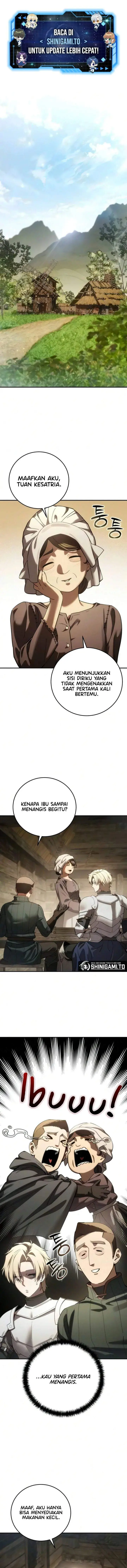 image-komik-star-embracing-swordmaster-chapter-124-0/20
