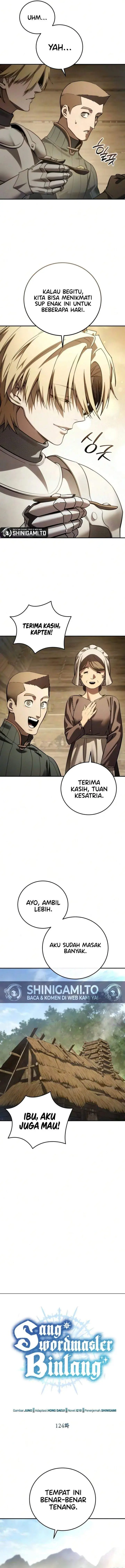 image-komik-star-embracing-swordmaster-chapter-124-3/20