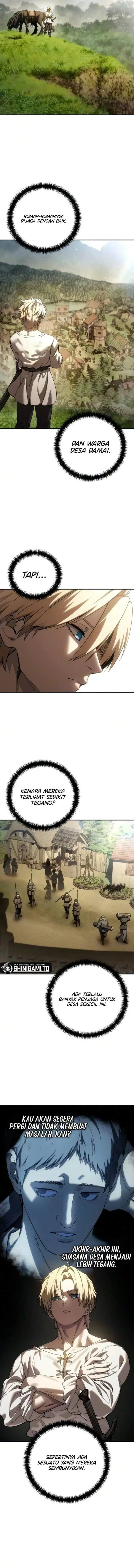 image-komik-star-embracing-swordmaster-chapter-124-4/20