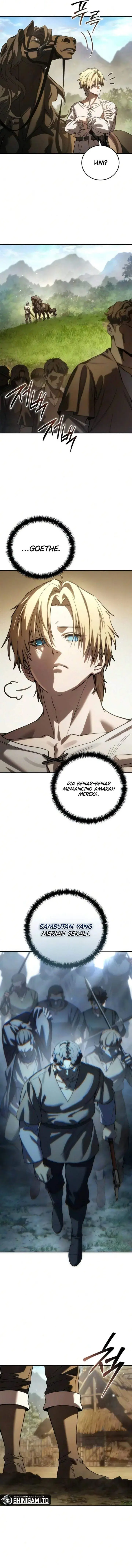 image-komik-star-embracing-swordmaster-chapter-124-5/20