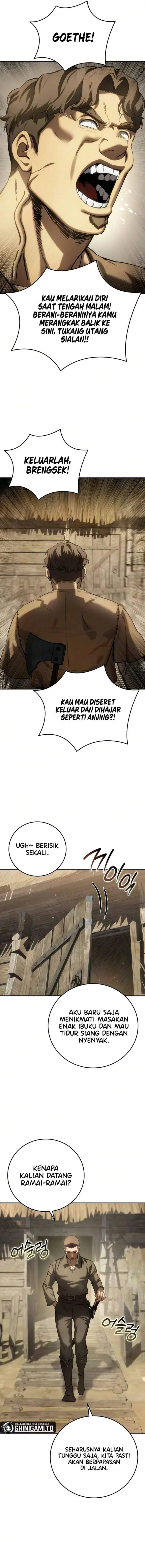 image-komik-star-embracing-swordmaster-chapter-124-6/20