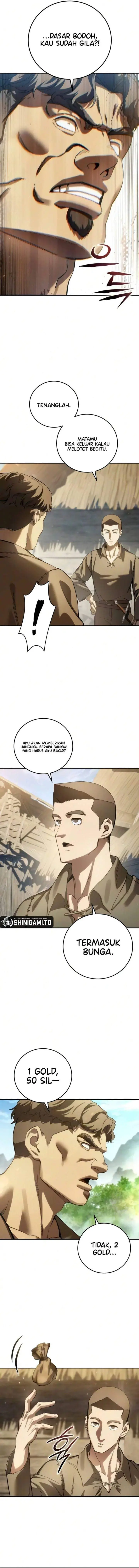 image-komik-star-embracing-swordmaster-chapter-124-9/20