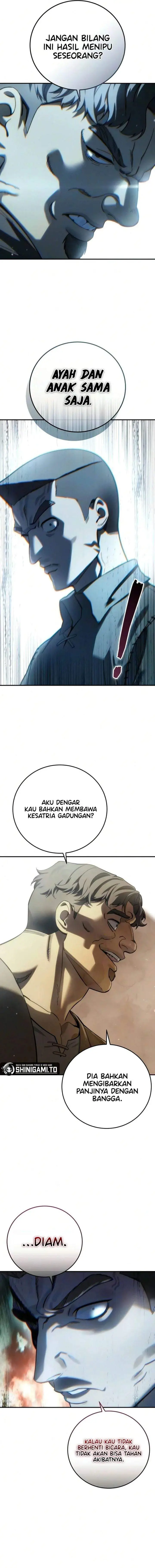 image-komik-star-embracing-swordmaster-chapter-124-11/20