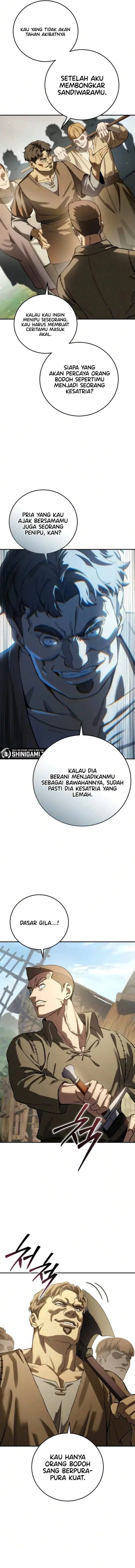 image-komik-star-embracing-swordmaster-chapter-124-12/20