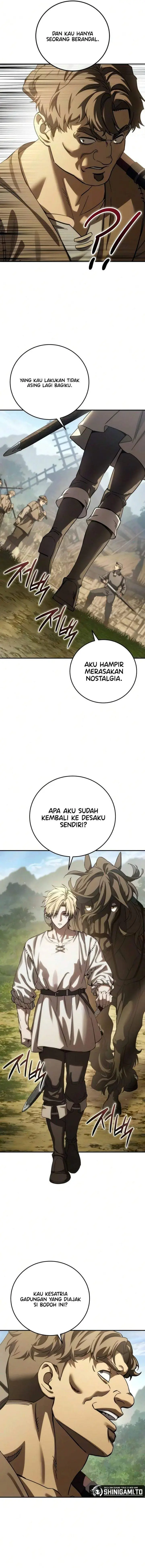 image-komik-star-embracing-swordmaster-chapter-124-13/20