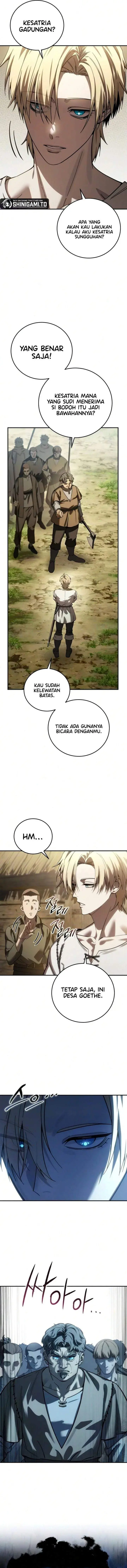 image-komik-star-embracing-swordmaster-chapter-124-14/20