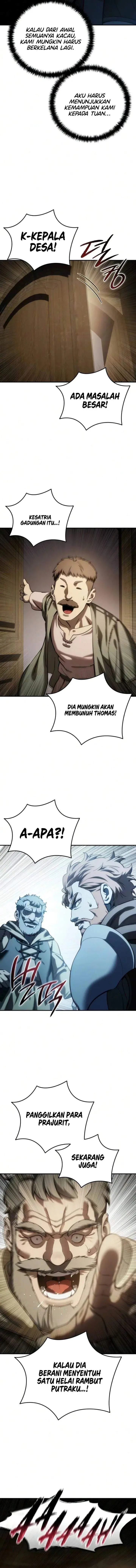 image-komik-star-embracing-swordmaster-chapter-124-17/20
