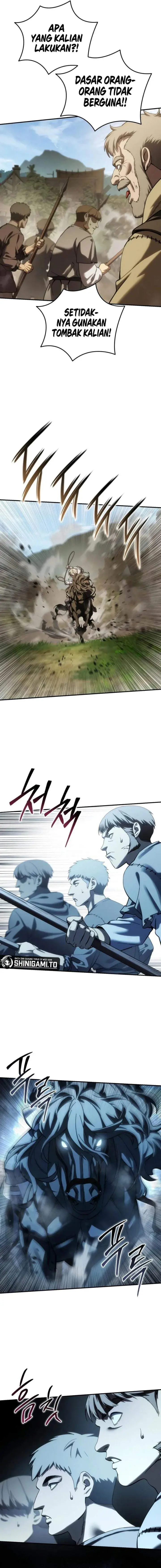 image-komik-star-embracing-swordmaster-chapter-125-1/20