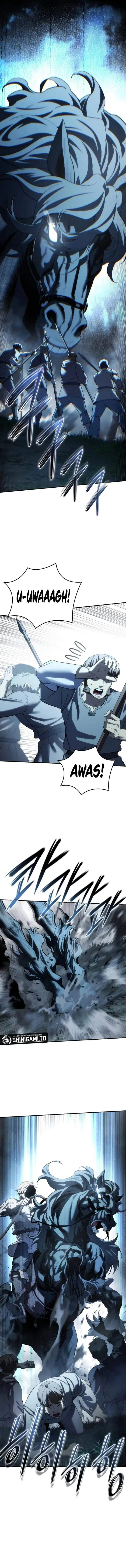 image-komik-star-embracing-swordmaster-chapter-125-2/20