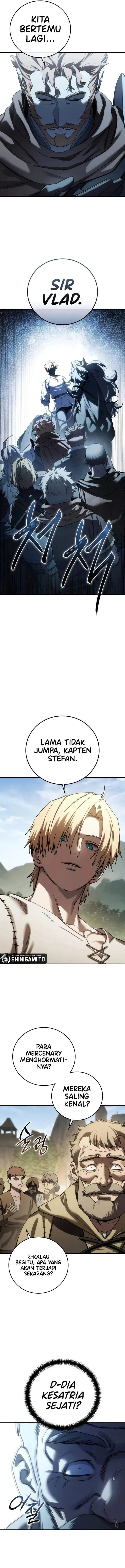 image-komik-star-embracing-swordmaster-chapter-125-7/20