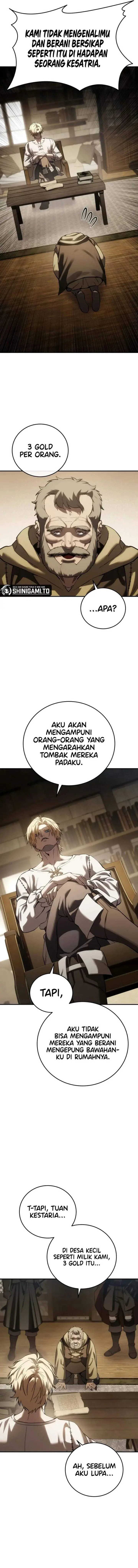 image-komik-star-embracing-swordmaster-chapter-125-9/20