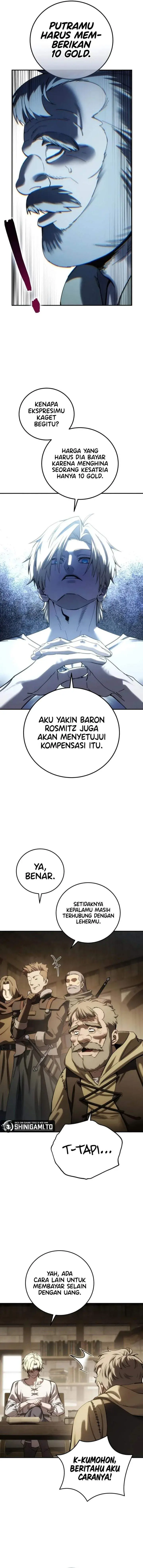 image-komik-star-embracing-swordmaster-chapter-125-10/20