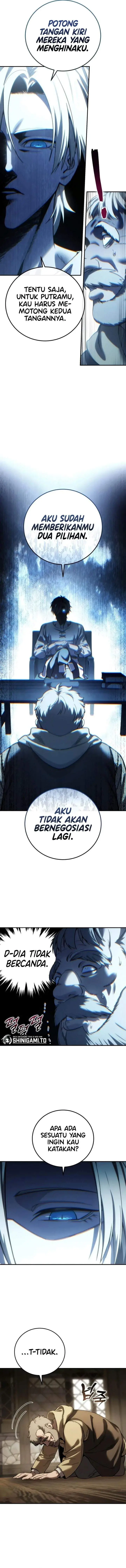 image-komik-star-embracing-swordmaster-chapter-125-11/20