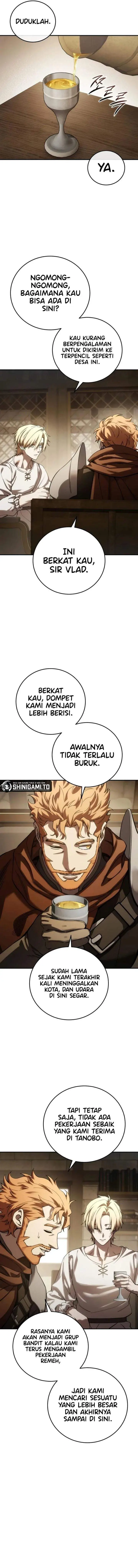 image-komik-star-embracing-swordmaster-chapter-125-13/20