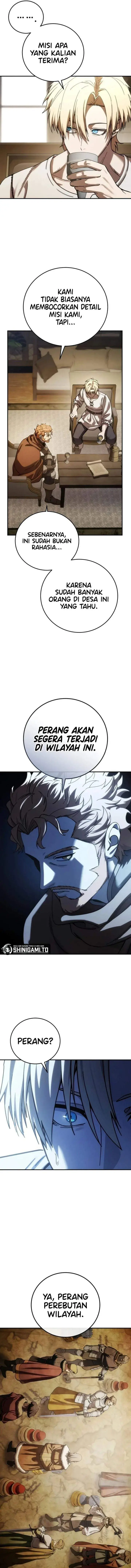 image-komik-star-embracing-swordmaster-chapter-125-14/20