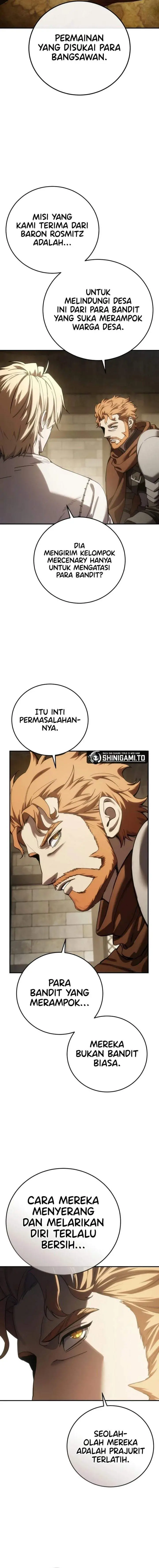 image-komik-star-embracing-swordmaster-chapter-125-15/20