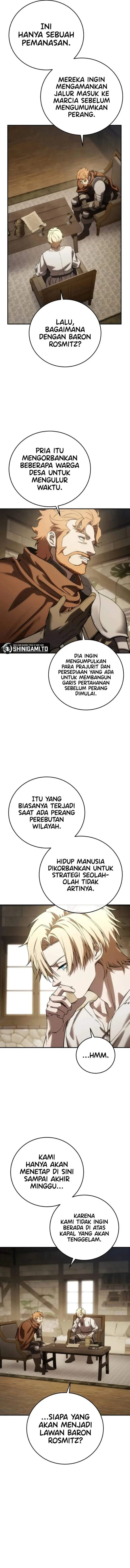 image-komik-star-embracing-swordmaster-chapter-125-16/20