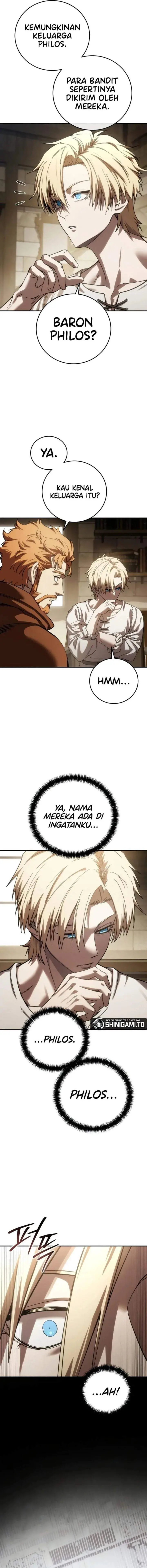 image-komik-star-embracing-swordmaster-chapter-125-17/20