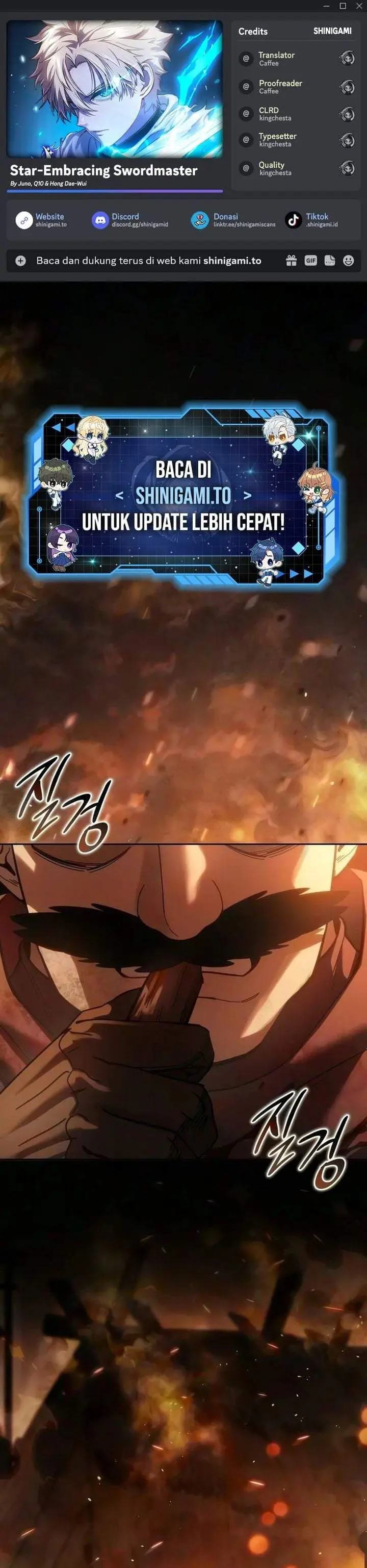 image-komik-star-embracing-swordmaster-chapter-126-0/51