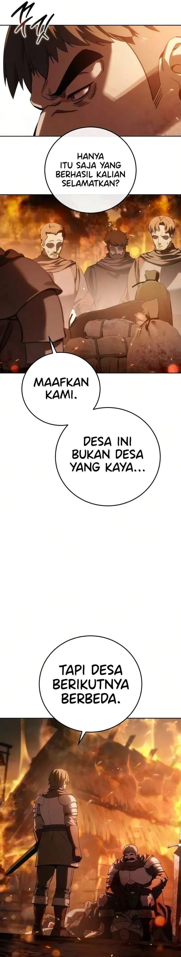 image-komik-star-embracing-swordmaster-chapter-126-2/51