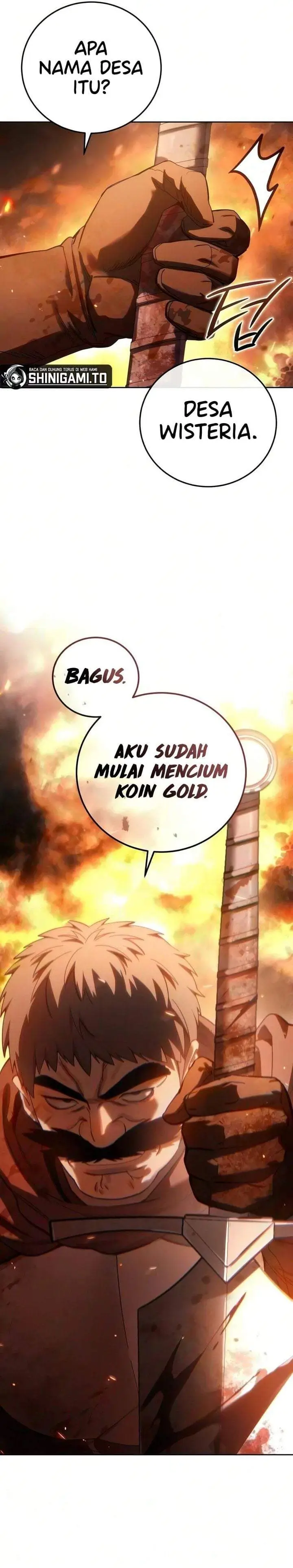 image-komik-star-embracing-swordmaster-chapter-126-4/51