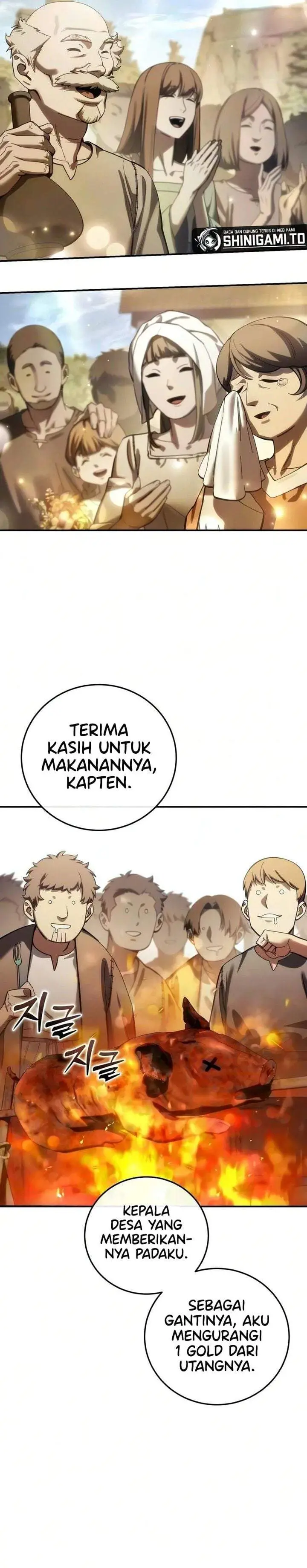 image-komik-star-embracing-swordmaster-chapter-126-6/51