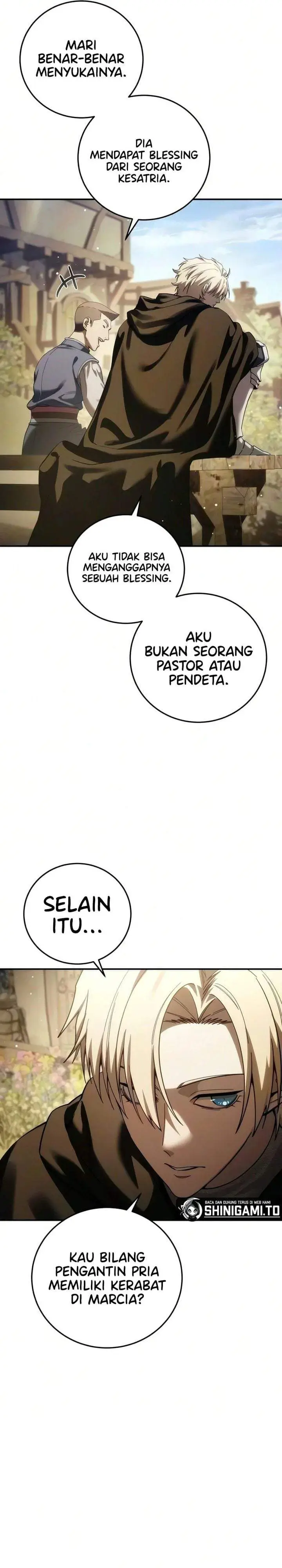 image-komik-star-embracing-swordmaster-chapter-126-7/51