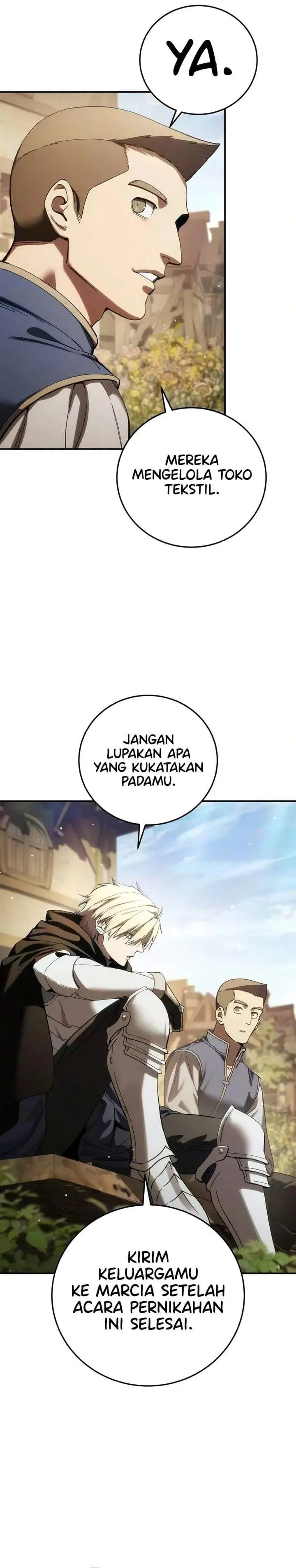 image-komik-star-embracing-swordmaster-chapter-126-8/51