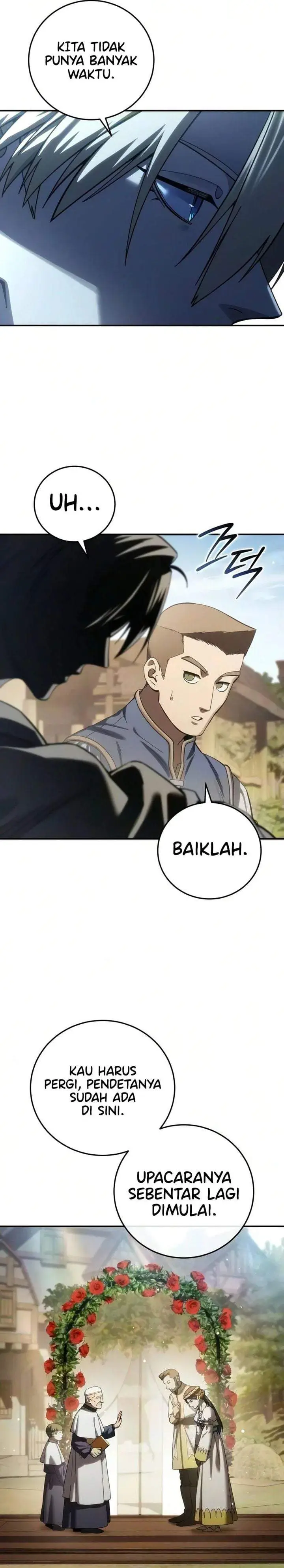image-komik-star-embracing-swordmaster-chapter-126-9/51