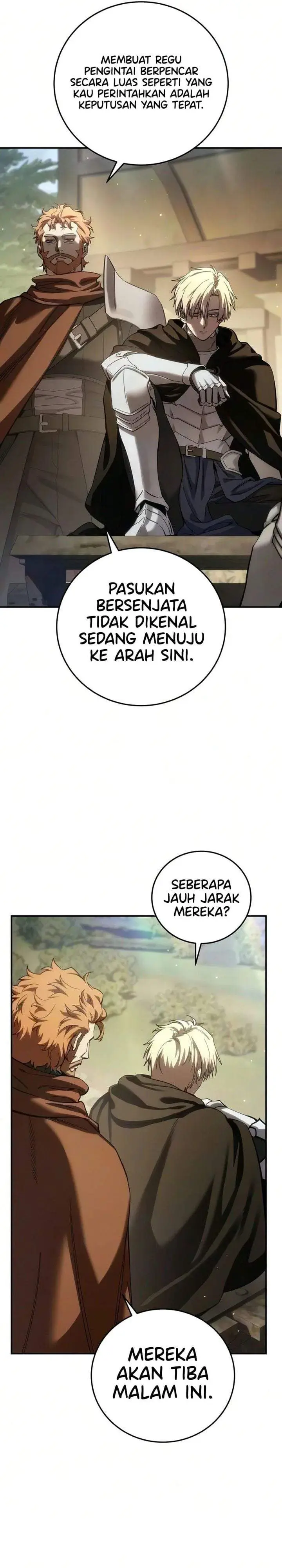 image-komik-star-embracing-swordmaster-chapter-126-11/51