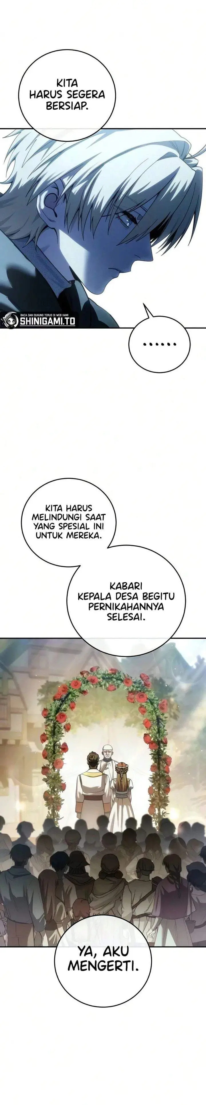 image-komik-star-embracing-swordmaster-chapter-126-12/51