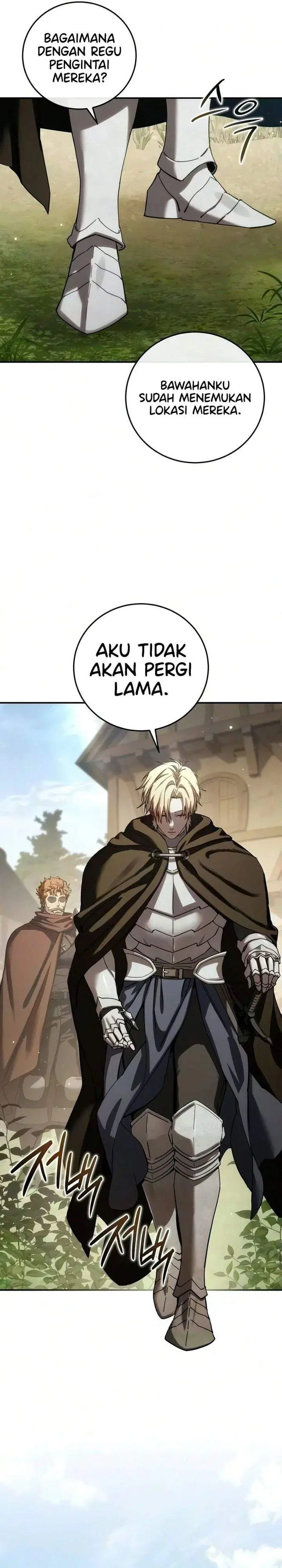 image-komik-star-embracing-swordmaster-chapter-126-13/51