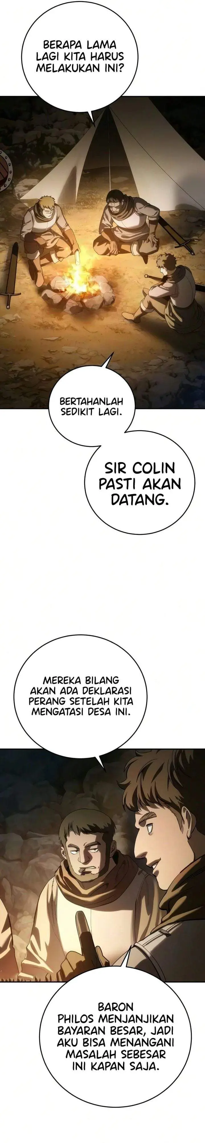image-komik-star-embracing-swordmaster-chapter-126-15/51
