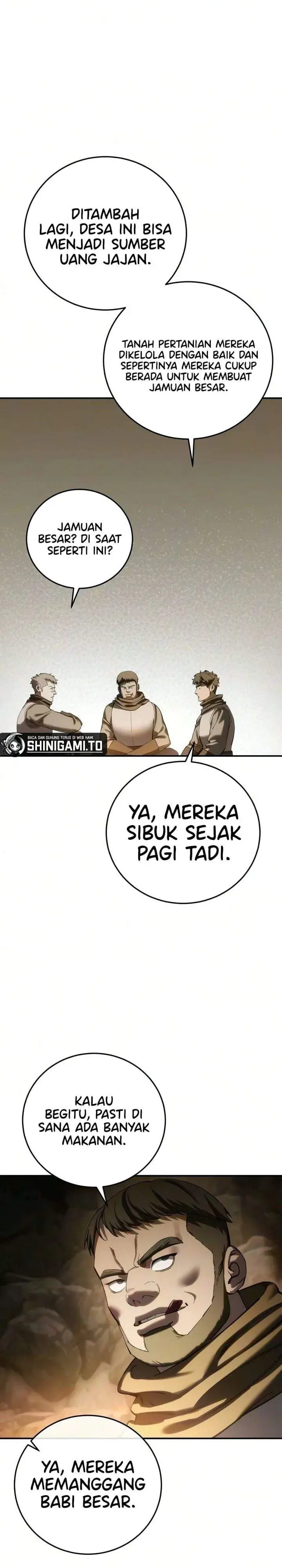 image-komik-star-embracing-swordmaster-chapter-126-16/51