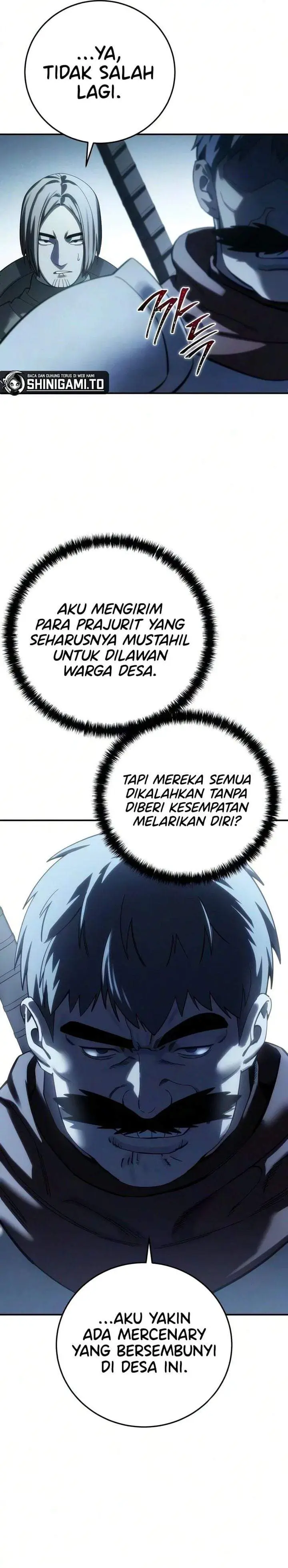 image-komik-star-embracing-swordmaster-chapter-126-20/51