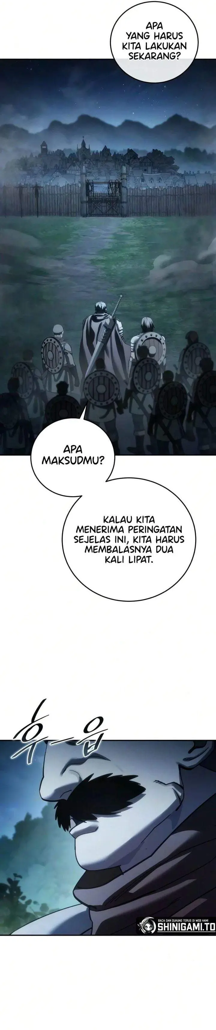 image-komik-star-embracing-swordmaster-chapter-126-21/51
