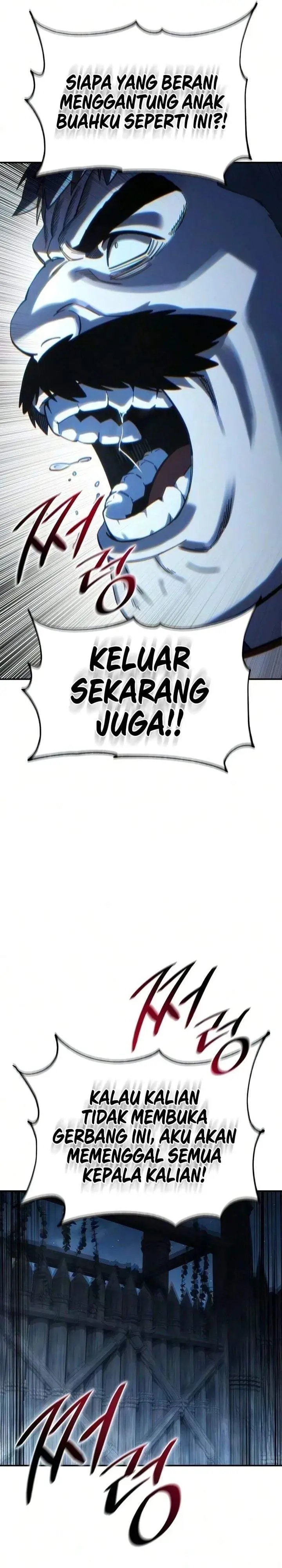 image-komik-star-embracing-swordmaster-chapter-126-22/51