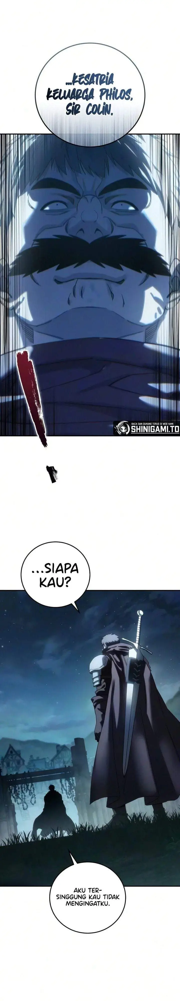 image-komik-star-embracing-swordmaster-chapter-126-24/51