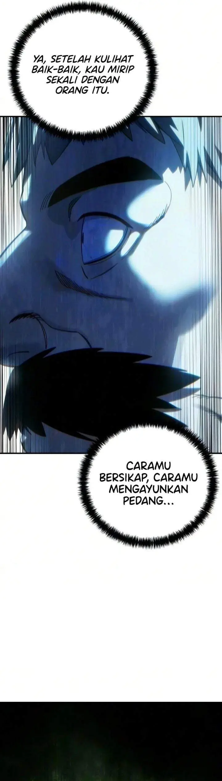 image-komik-star-embracing-swordmaster-chapter-126-29/51
