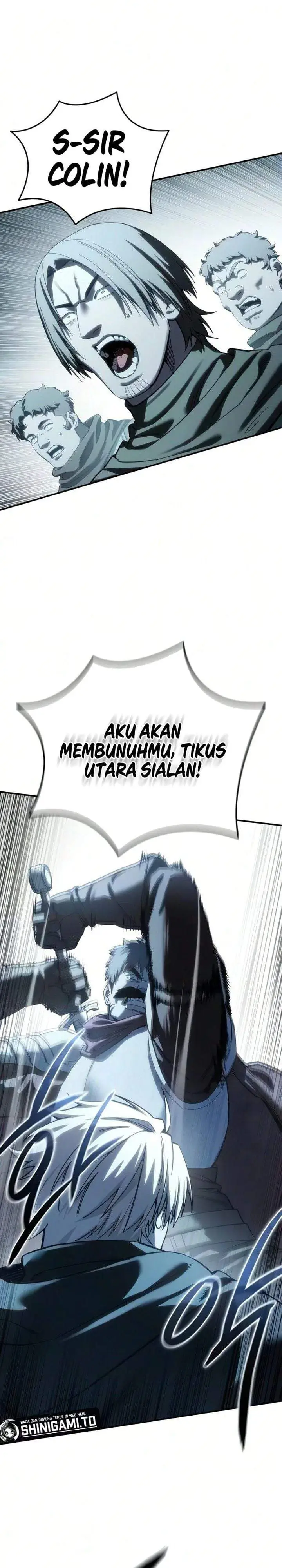 image-komik-star-embracing-swordmaster-chapter-126-32/51