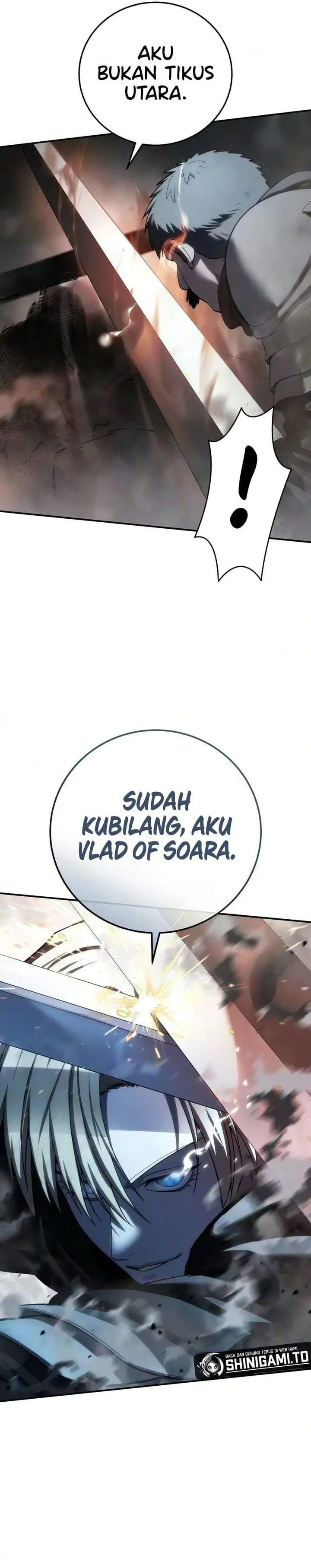 image-komik-star-embracing-swordmaster-chapter-126-34/51