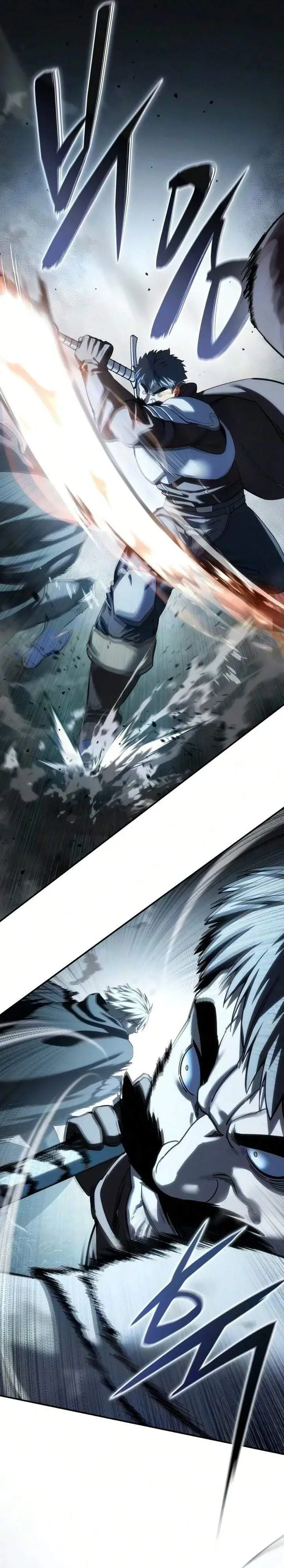 image-komik-star-embracing-swordmaster-chapter-126-36/51