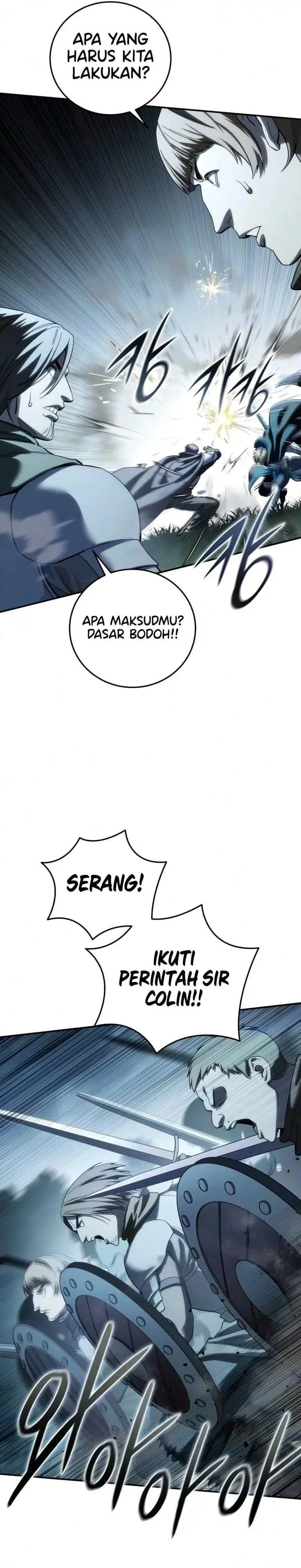 image-komik-star-embracing-swordmaster-chapter-126-38/51